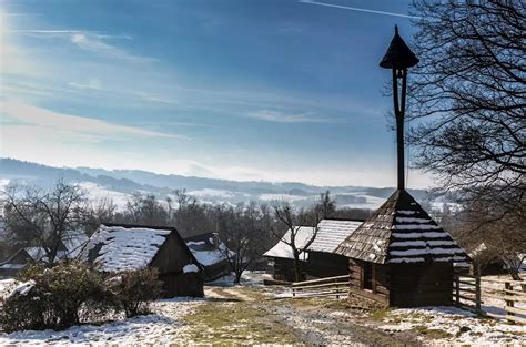 rožnov pod radhoštěm výlety s dětmi|Tipy na výlet Rožnov pod Radhoštěm a okolí